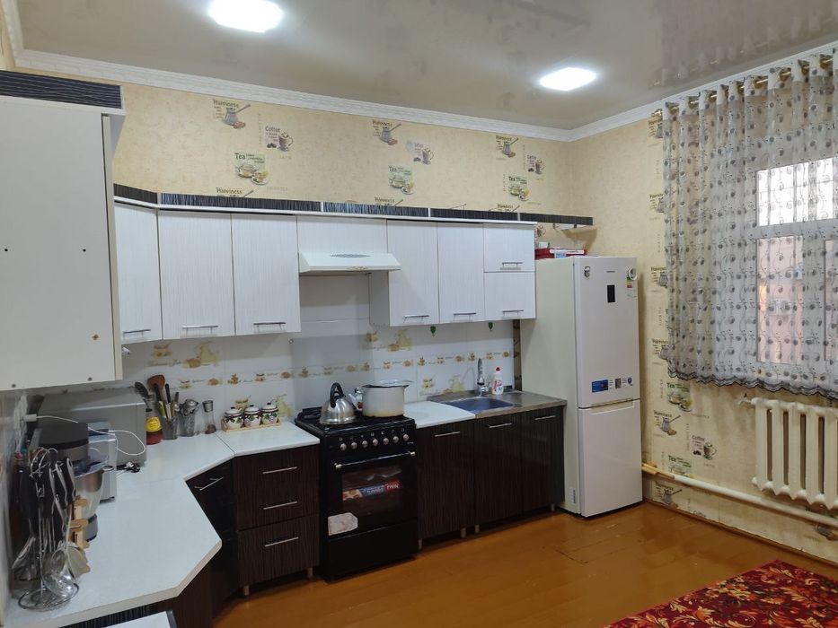 Коныратта жай сатылады.