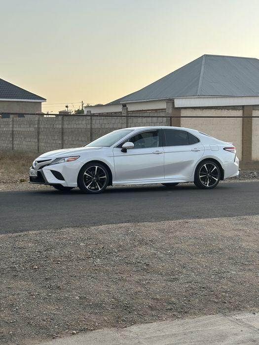 Продам диски r19