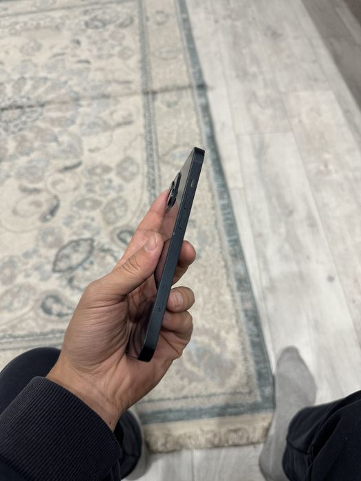Айфон 13 128gb 100%