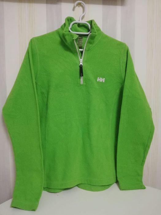 Bluze Nike Tommy diverse
