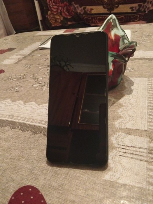 Vivo Y31 в отличном состоянии