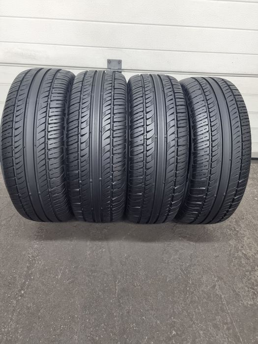 Anvelope Semperit 215/60/16