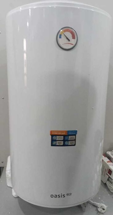 Сплит системы Almacom, Gree