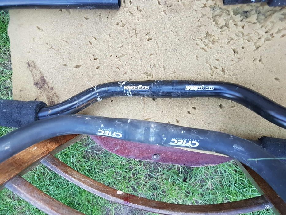 piese biciclete mountain bike