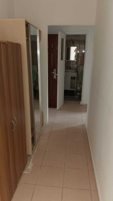 vand apartament 2 camere Drumul Taberei