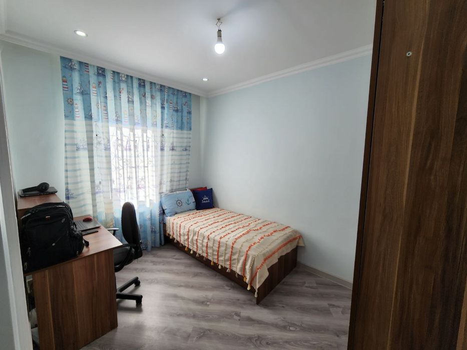 Срочно прадам гарит Куйлюк 3/4/4  Тц компосс