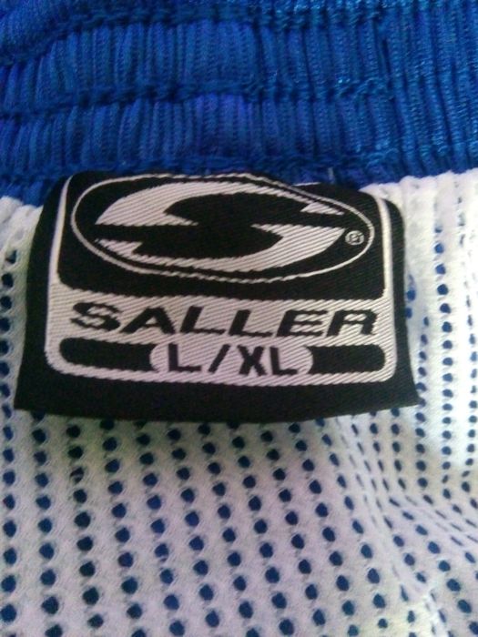 Bermude Nike,saller, sport