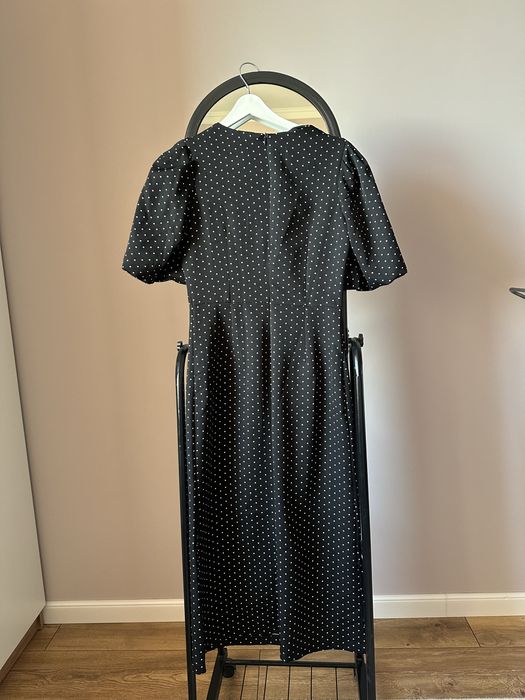 Продам вещи не дорого