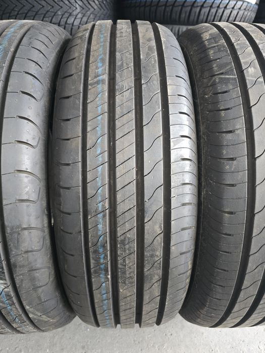 225/60/18 GOODYEAR 4бр
