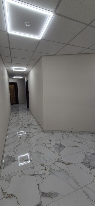 Апартамент с 1 спалня за продажба в кв.Бузлуджа гр.В.Търново