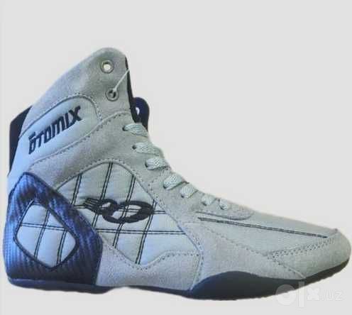 Спортивная обувь Otomix Ninja Warrior M3333