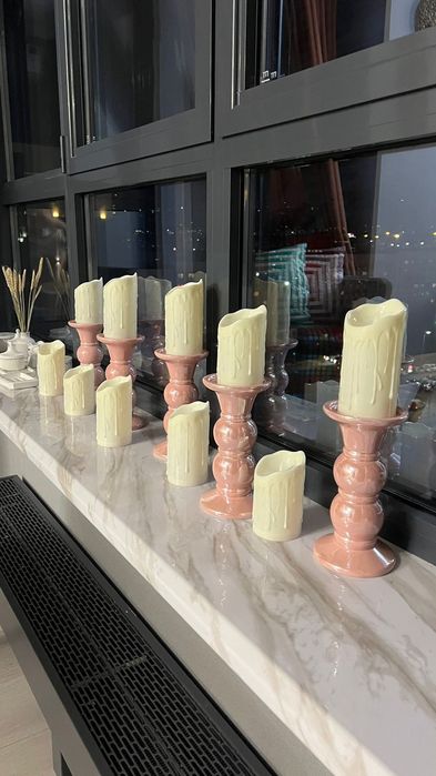 Сувениры для дома декор