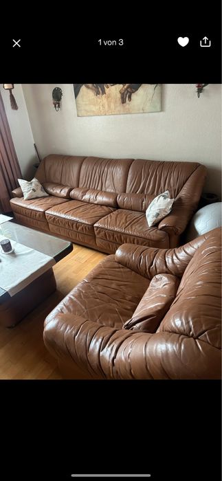 Fotolii dn piele + masa