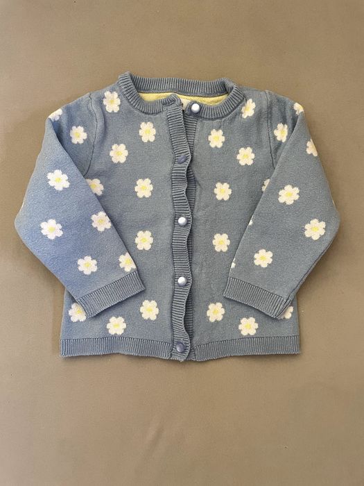 Бебешки дрешки 6-9 месеца МОМИЧЕ