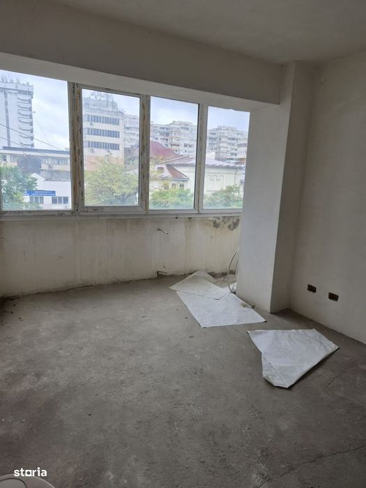Apartament 4 camere et 3 Ultracentral