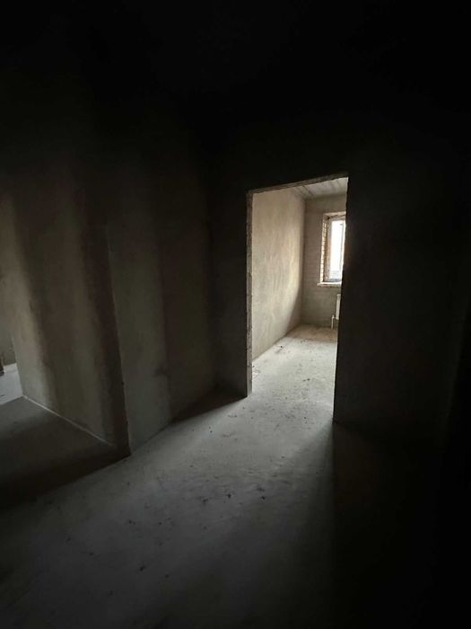 ЧЕРНОВАЯ 3 КА Батыс 28000