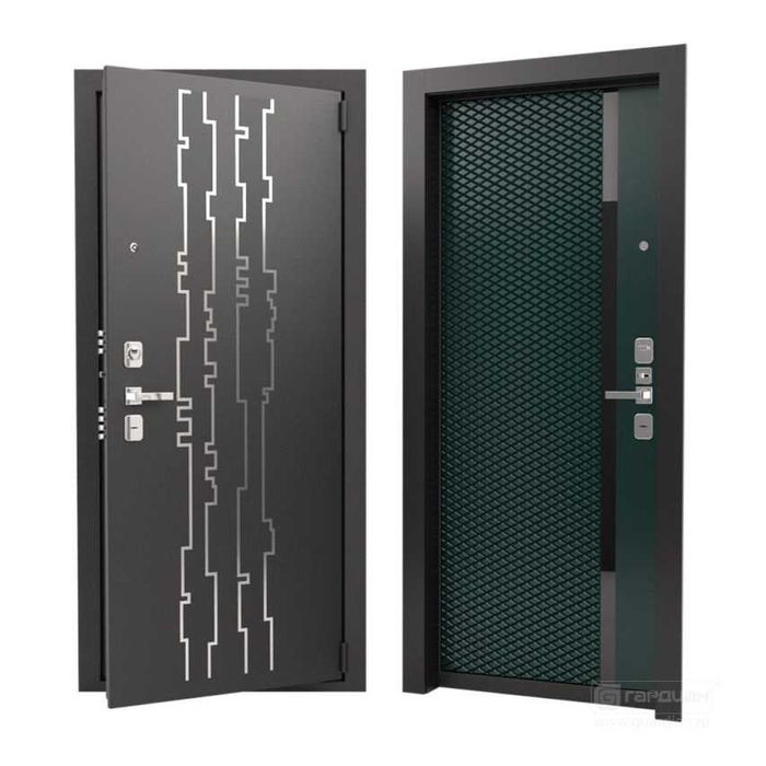 Оптом Mdf eshik Temir eshik Межкомнатные двери Железные двери входные