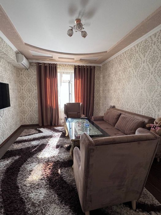 Dom srochna sotiladi