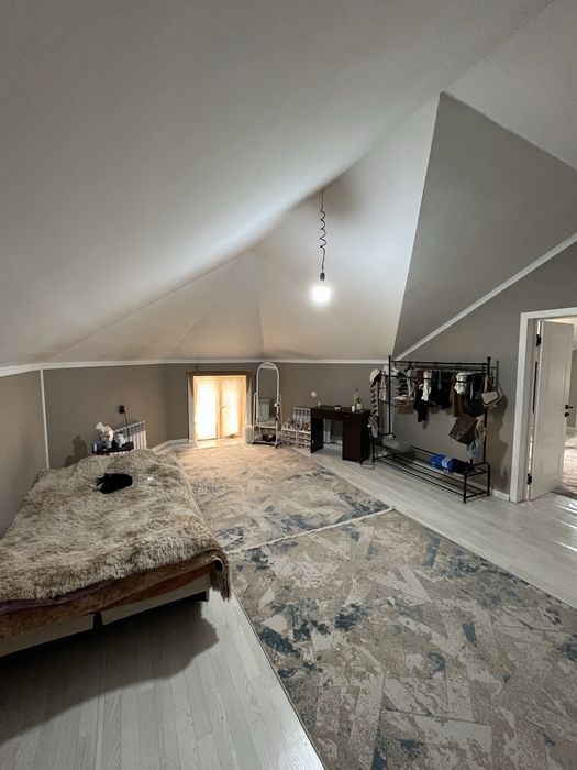 Үй сатылады Красныеводы