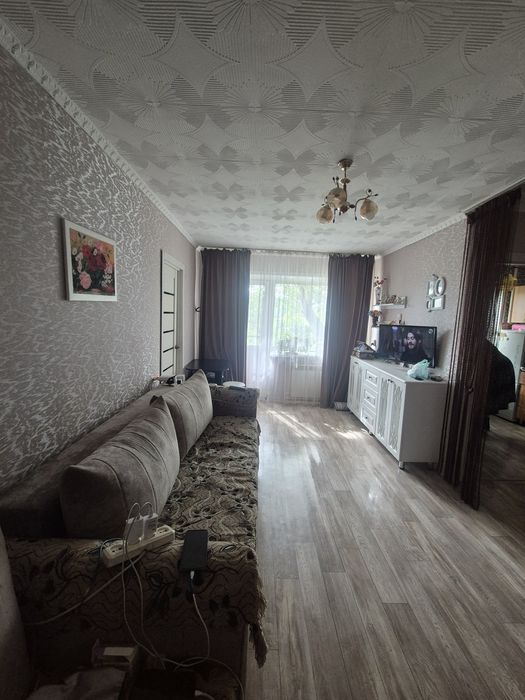 Продажа квартиры в Майкудуке