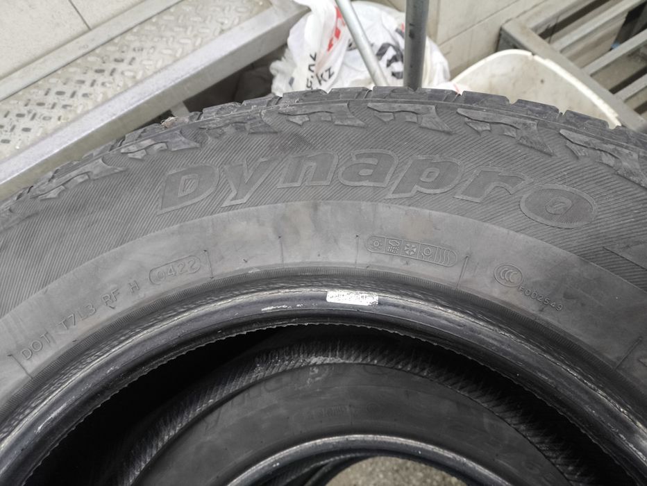 Резина Хэнкок  17 лето