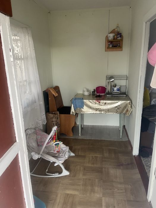 Продам дачу 6 общ 17 дачи