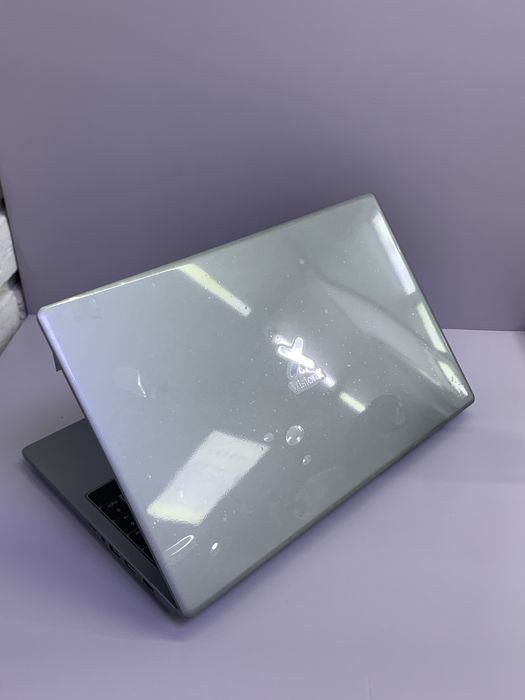 Ноутбук VisionX / #МА766437