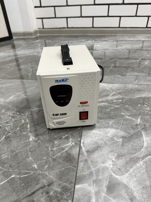 продам стабилизатор