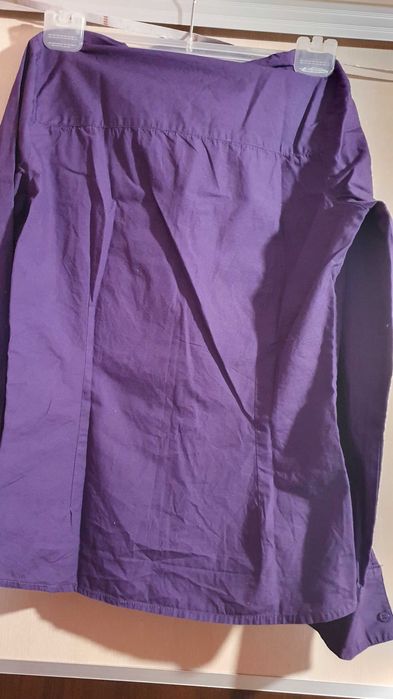 Дамска риза 34 размер