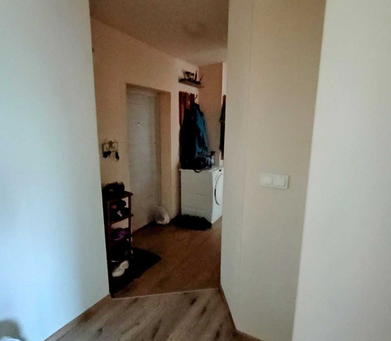Продава се Двустаен апартамент в Шумен, Тракия - 64 кв.м за 916 €/кв.м - Снимка #13