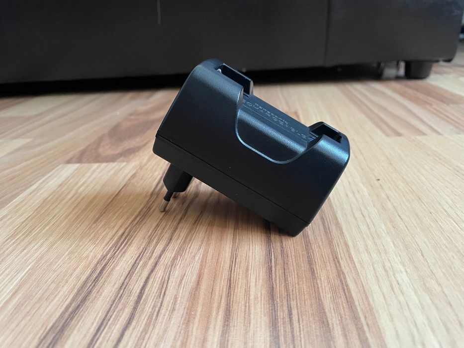 Panasonic RP BC155A Incarcator baterie plata Walkman