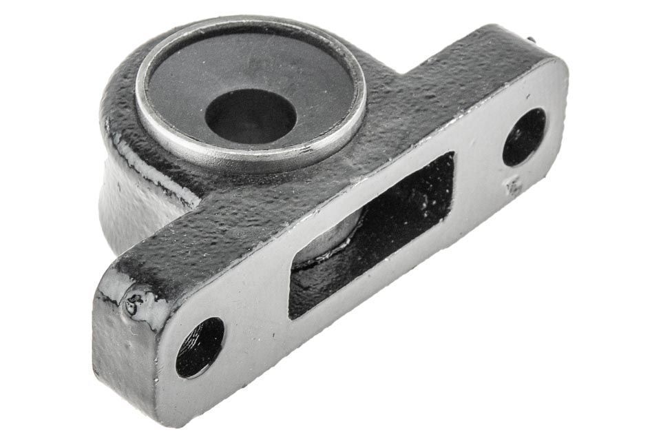 Bucsa brat suspensie Jeep Grand Cherokee 3 2005-2010, Commander 2006-2010, NTY ZTP-CH-015B
