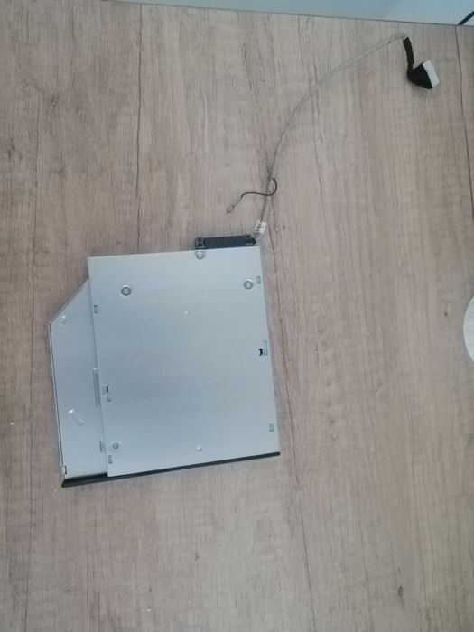 CD-rom рабочий для системного блока