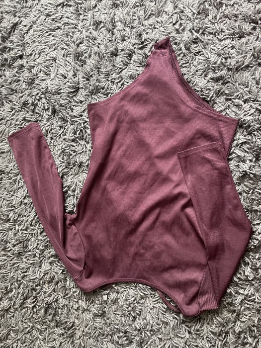 Vand bluzite , shein , h&m , sinsay