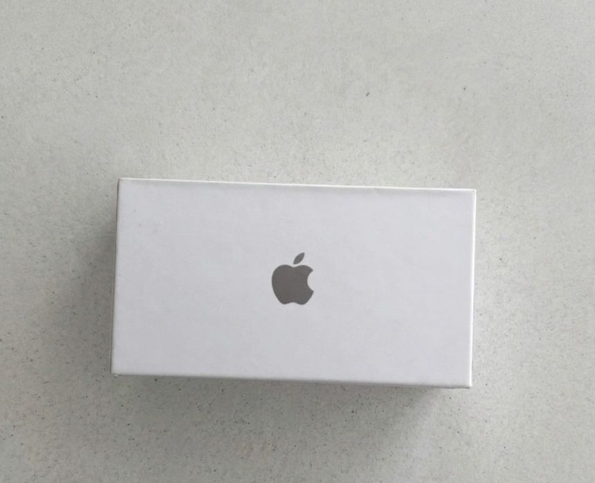 Apple Air Pods 3