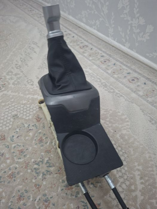 Сатылады киа рио 2014