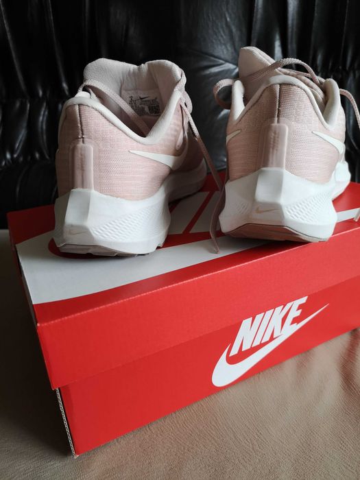 Маратонки Nike Pegasus 39