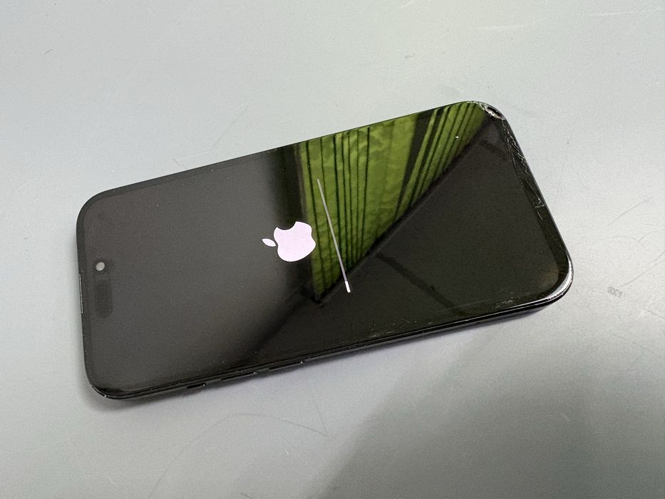 Apple iphone 15, 128gb (Семей, Засядко 88 131) лот 126/3030