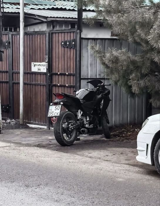 Мото продам или обменяю
