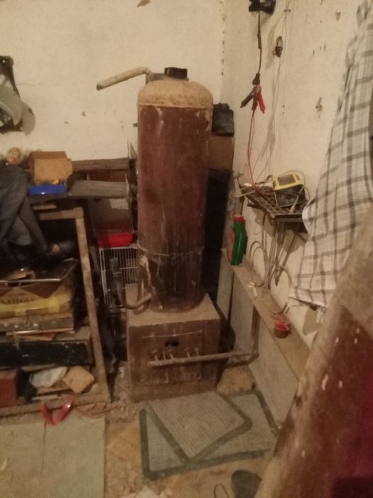 Катол.газивий.70.литирли..гарилкаларийам.бор.оборасила.куйасила.ишлат