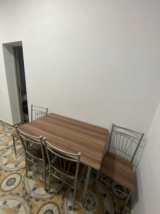 apartament de inchiriat