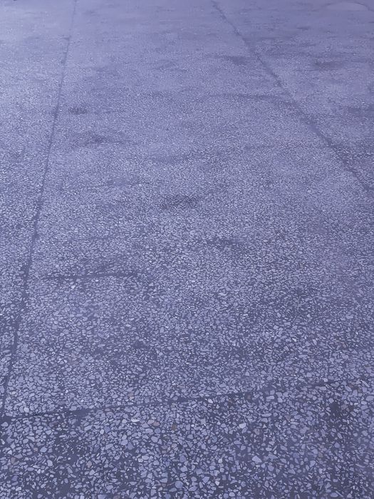 Mazayka quyamiz uzbikiston buylap 12 viloyatga narx kilishilgan xolda