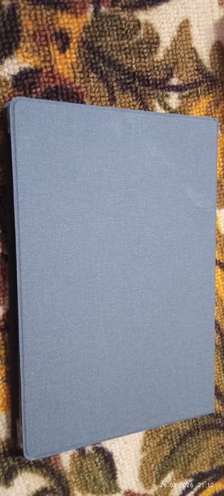 Продам планшет LI6000