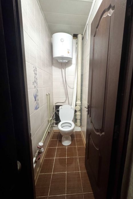 Продам кв в Центре