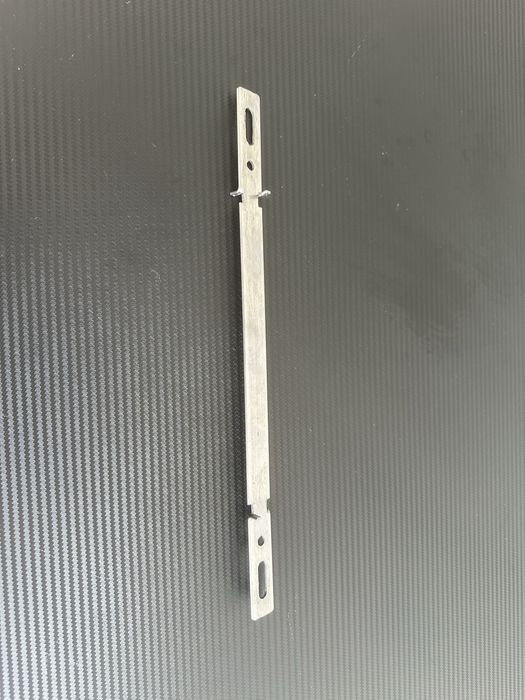 дистанциали за кофраж производител