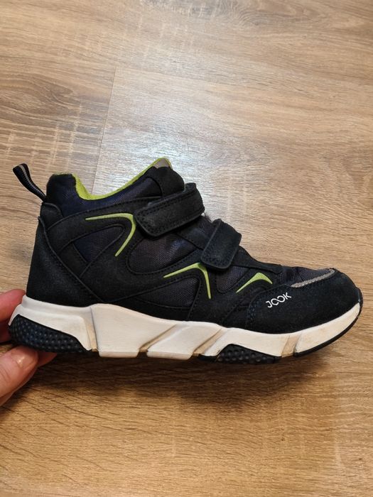 Ботинки JOOK, демисезон