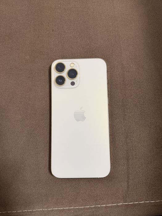 Iphone 13 Pro Max 512 gb