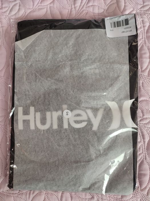 Детска блуза с uv защита