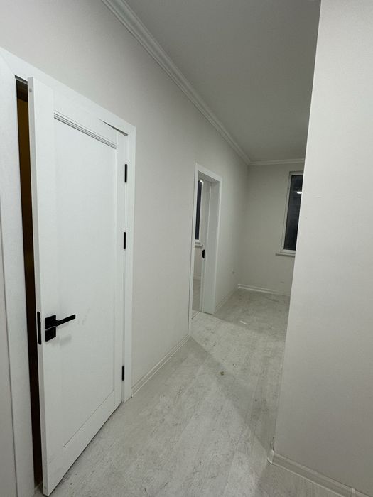 2 honali dom sotiladi