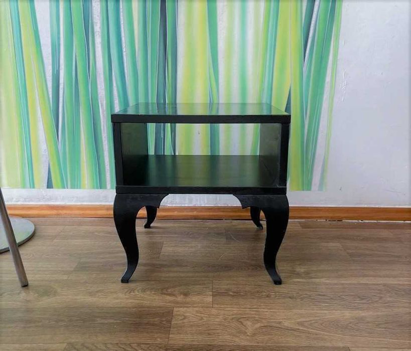 Стильная тумбочка IKEA